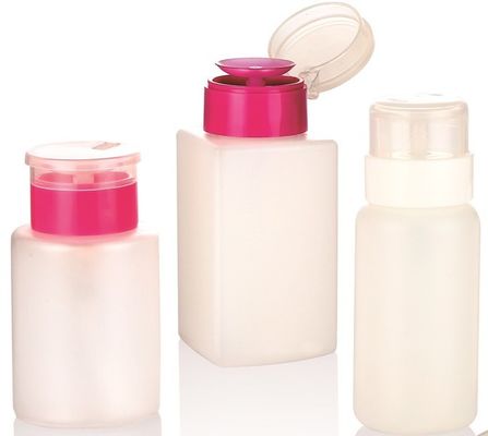 ราคาดี กล่องปั๊มถอนยาเล็บ 100ml 120ml 150ml 200ml ออนไลน์