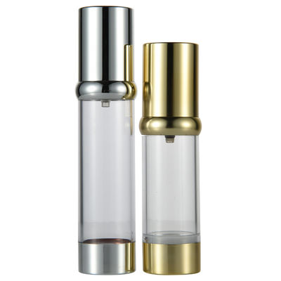 ราคาดี อลูมิเนียมฐาน 30ml 40ml กระป๋องครีมตา ออนไลน์